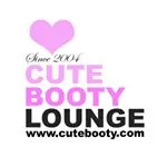 Cute Booty Lounge discount code